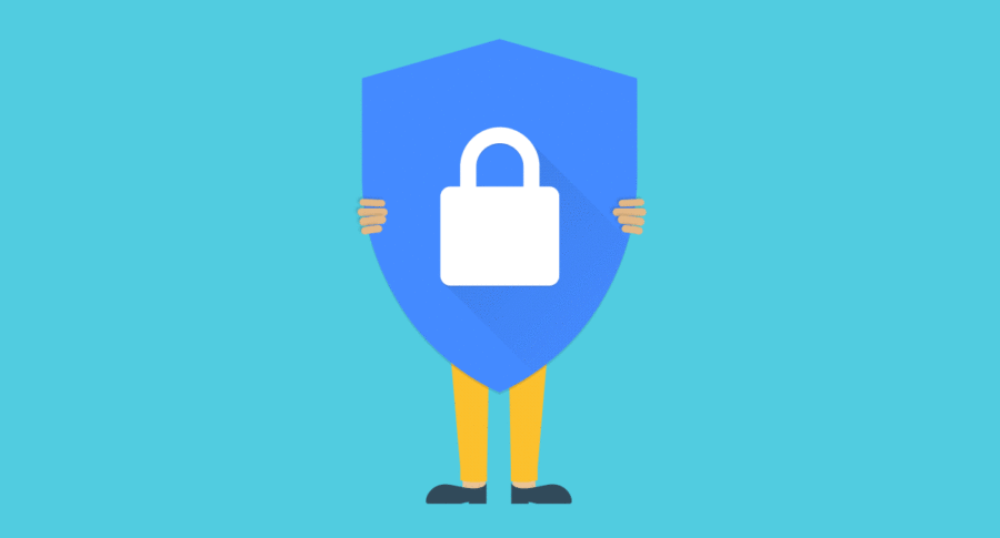 2 Go de stockage Google GRATUIT en plus pour la journée de la sécurité Internet 2016