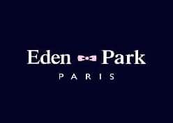 Soldes EDEN PARK