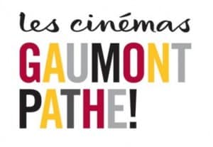 Vente flash billet Gaumont – Pathé 