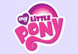 articles My Little Pony 