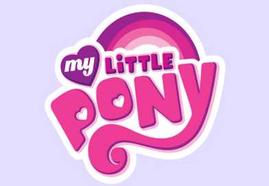 2 articles My Little Pony achetés = 25% de remise immédiate !