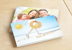 livre photo à 1 euro sur Groupon 