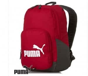 sac à dos Puma Phase à moins de 12€