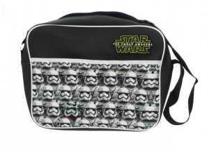 sac bandoulière Star Wars à seulement 6,79 € 