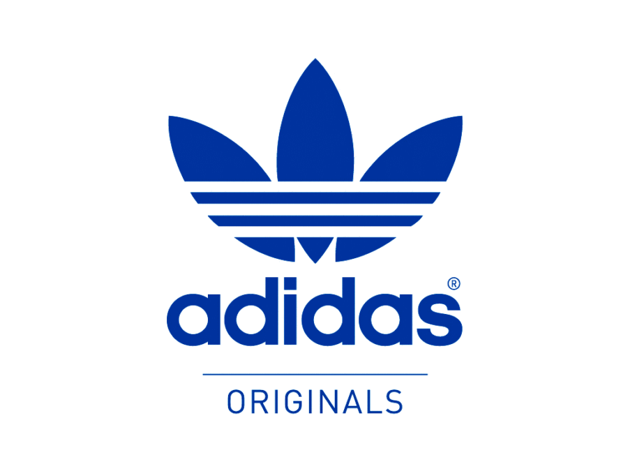 Outlet Adidas Originals code promo