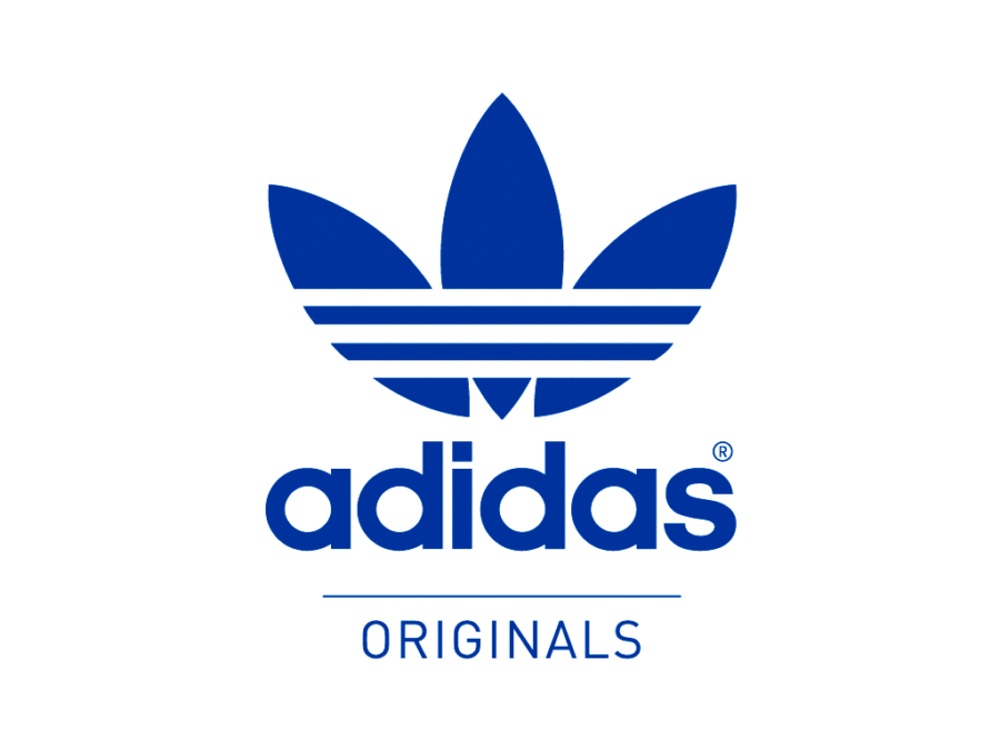 promo adidas outlet