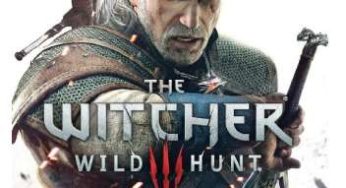 Moins de 25€ le jeu The Witcher 3 : Wild Hunt (PS4, Xbox One, PC) au lieu du double