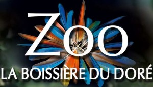 entrées pour le Zoo La Boissière du Doré pas chères