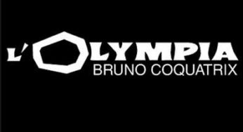 Remise de 10€ sur les places de spectacles & concerts à L’Olympia