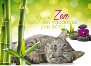 Kit Vacances 30 millions d’amis 2016 Gratuit 