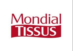 Mondial Tissus bons plans