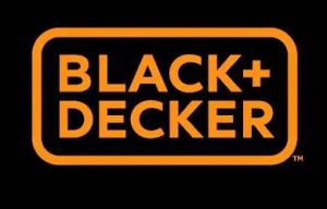 Perceuses et visseuses Black&Decker 