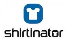 Shirtinator bons plans