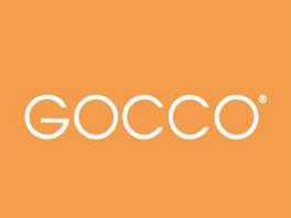 Rosedeal Gocco : 20€ le code d’une valeur de 50€ (en ligne ou boutique)