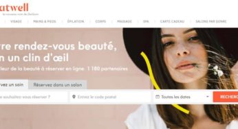 10€ de réduction dès 20€ dans plus de 1000 salons de beauté, coiffure… (Treatwell)