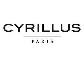 remise sur Cyrillus 