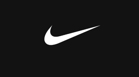 30% Supplémentaire Sur Les Promos Nike