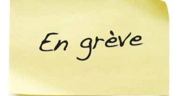 A lire gratuitement aujourd’hui : Le Monde, Le Figaro, Libération, Le Parisien et les Echos