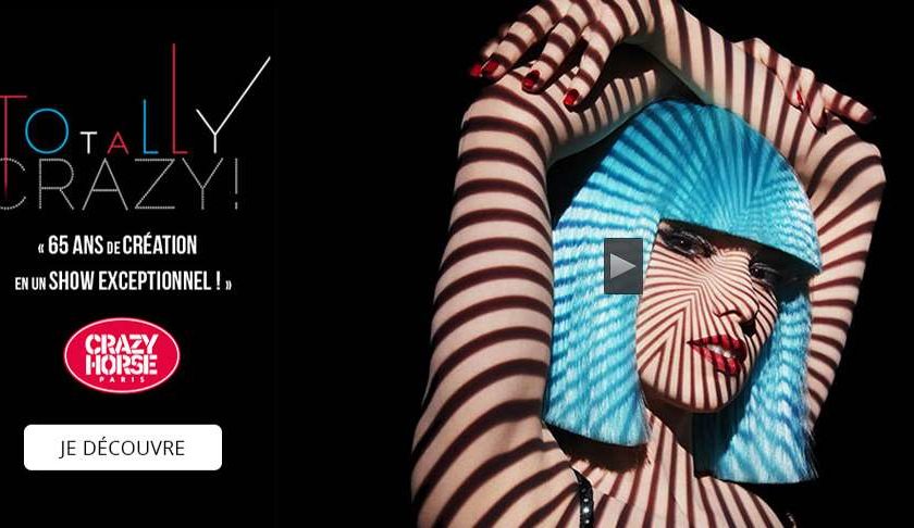 C:\Users\HP\Desktop\Billet Crazy Horse pas cher.jpg