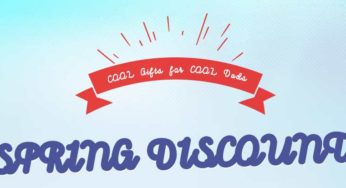 Déstockage printemps Gearbest jusqu’à vendredi