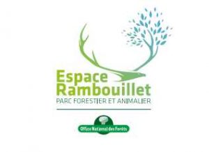 Espace Rambouillet + Odysee Verte pas cher