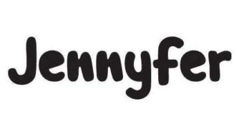 Happy Hours Jennyfer : 30% de remise jusqu’à 9h (demain matin)