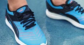 Livraison gratuite sur PUMA sans minimun (site officiel)