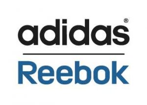 Outlet Adidas - Outlet Reebok 