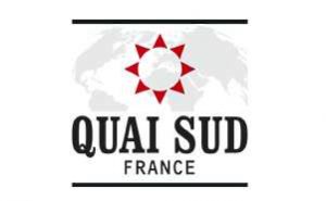 Quai Sud