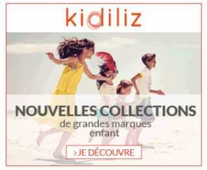 RoseDeal Kidiliz code promo