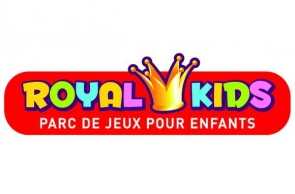 Royal Kids Chassieu pas cher