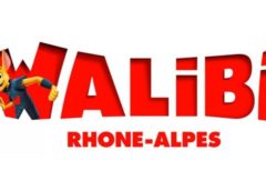 billet d’entrée Walibi Rhône-Alpes pas cher