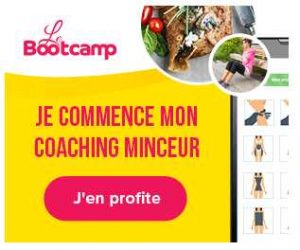 code promo LeBootCamp