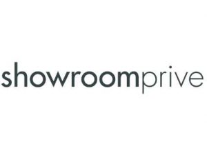 livraison gratuite sans minimum sur Showroomprivé