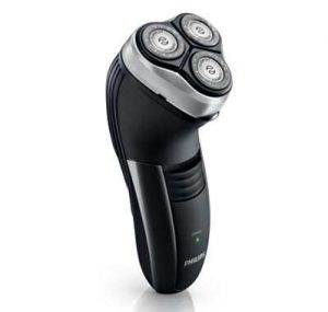 rasoir Philips Close Cut Shave 3000