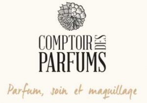 Bon plan Comptoir des Parfums