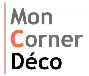 Bon plan MonCornerDeco