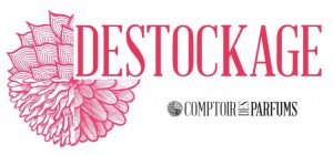 Déstockage avant fermeture de Comptoir Des Parfums