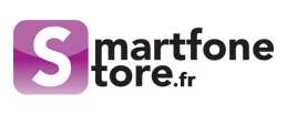 SmartfoneStore 