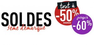 Soldes TAO Tape a l'oeil