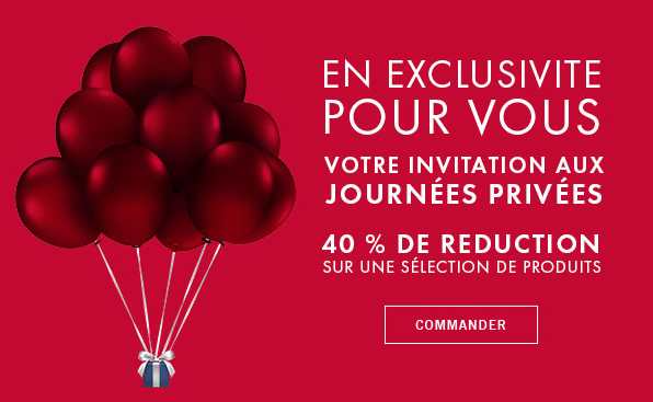 Vente Privée Swarovski : -40% sur bijoux, montres et accessoires