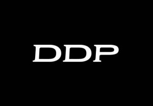 Vente privée DDP
