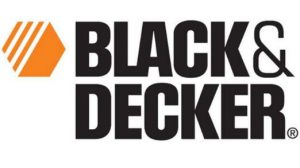 remise sur les accessoires Black & Decker 