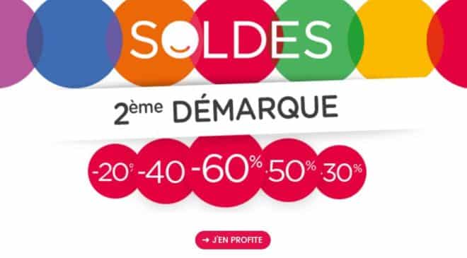 eveil et jeux soldes