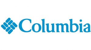 Code promo Columbia