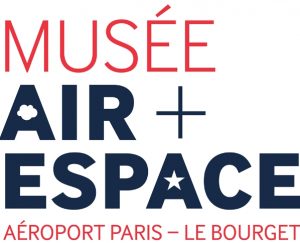 Musée de l’Air et de l’Espace