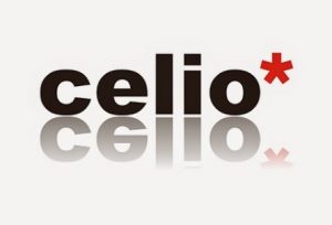 Nouvelle collection Celio 