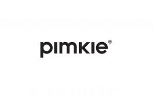 Nouvelle collection Pimkie 