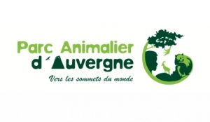 Parc Animalier d’Auvergne pas cher
