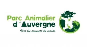 Parc Animalier d’Auvergne pas cher ! 10€ enfant / 12€ adultes au lieu de 14,5€ / 17€